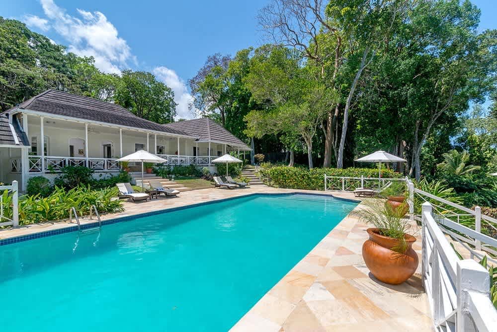 Ocho Rios Vacation Rental