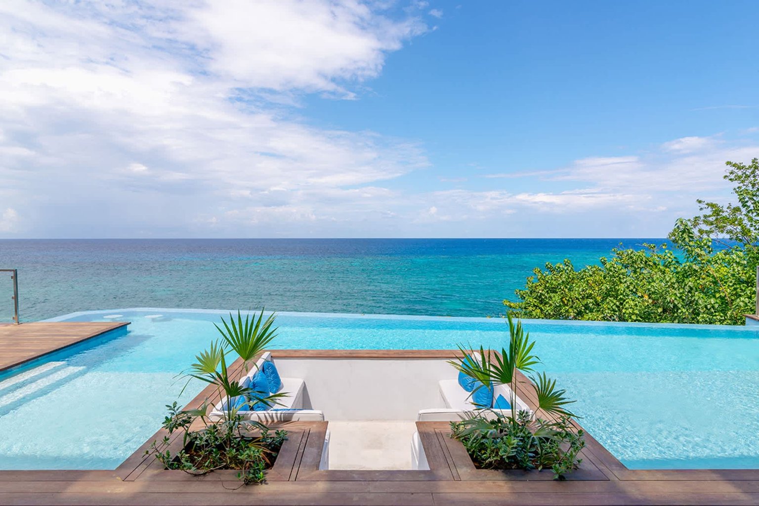 Ocho Rios Vacation Rental