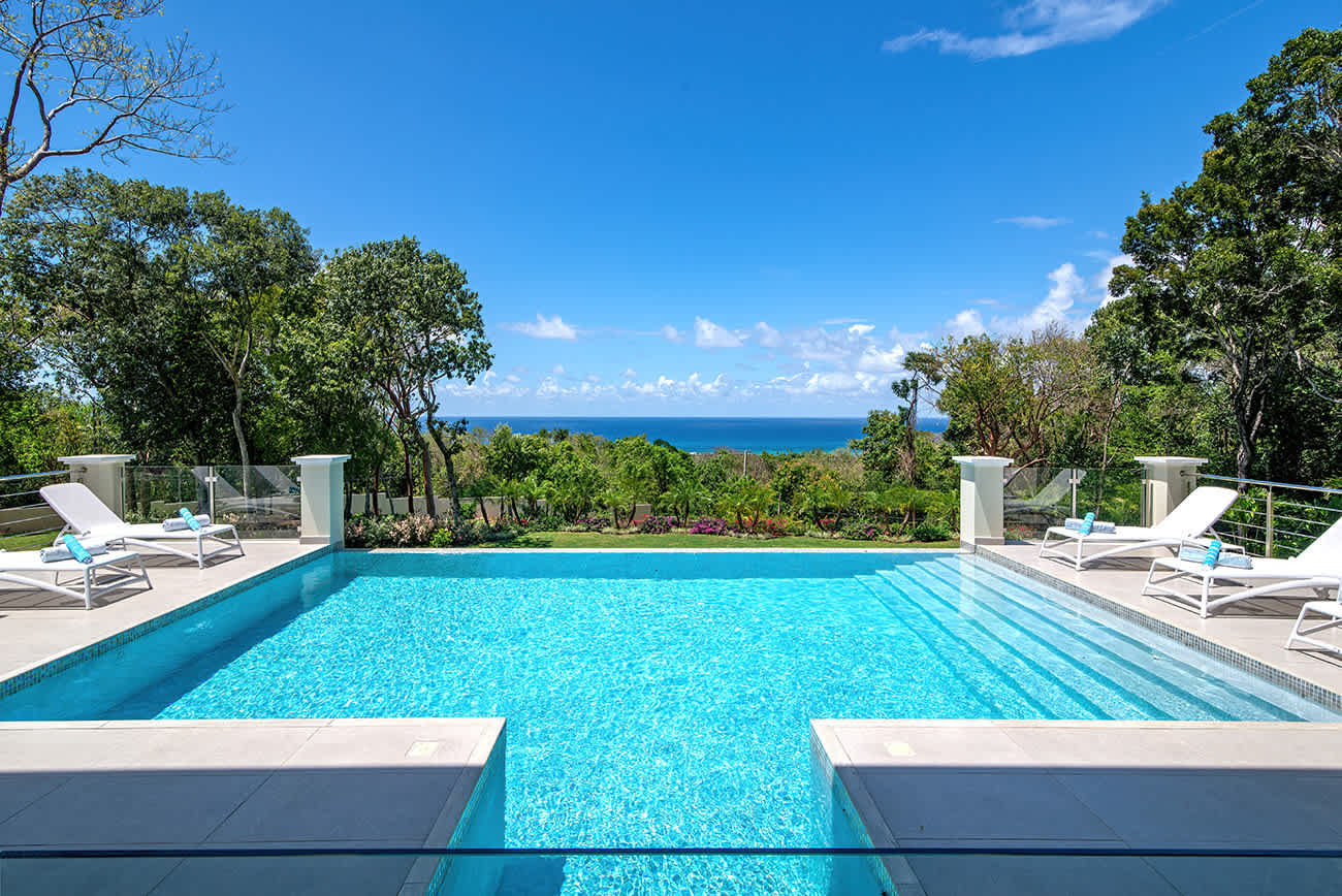 St.Bran's Burg Vacation Rental