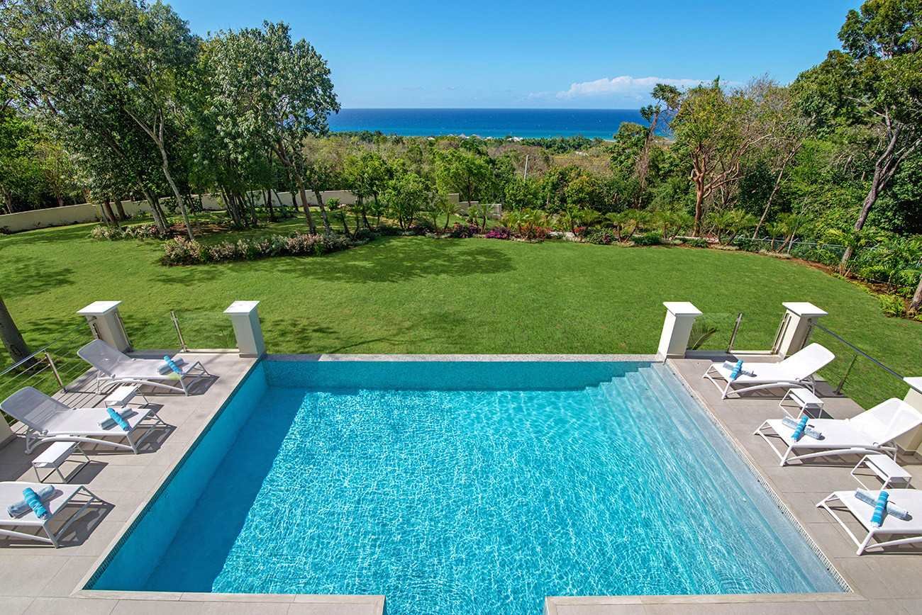 St.Bran's Burg Vacation Rental