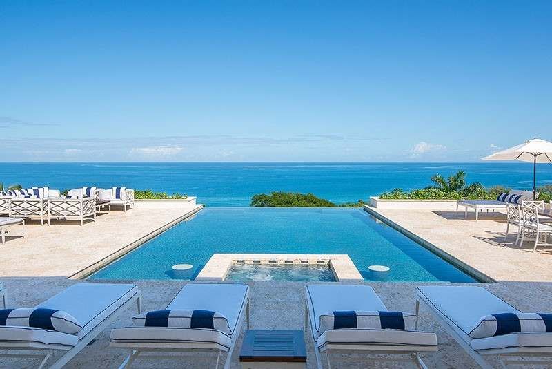 Sandy Bay Vacation Rental