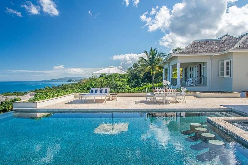 Sandy Bay Vacation Rental