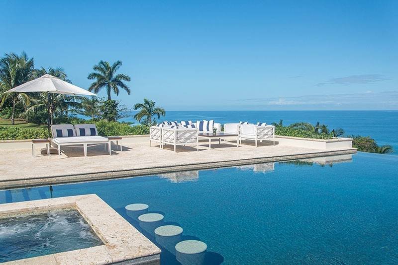 Sandy Bay Vacation Rental