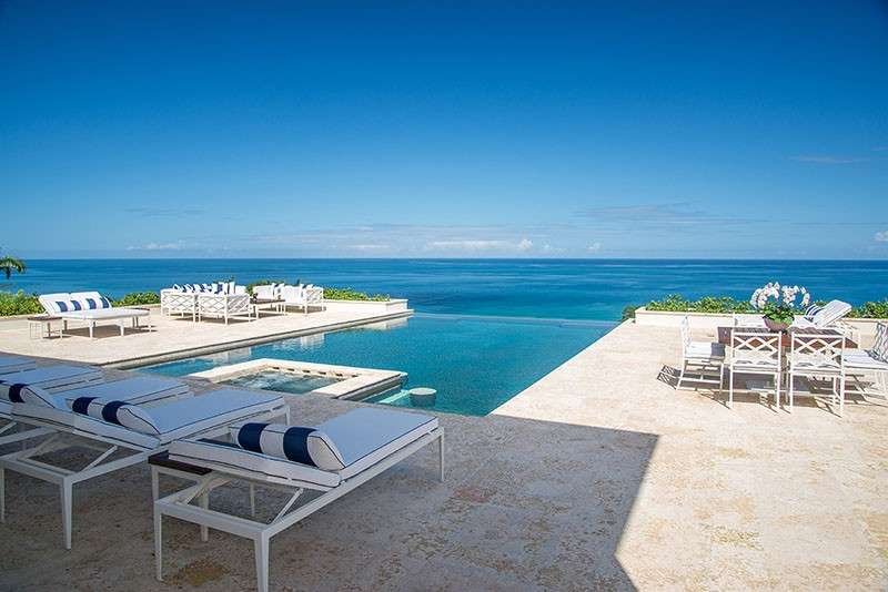 Sandy Bay Vacation Rental