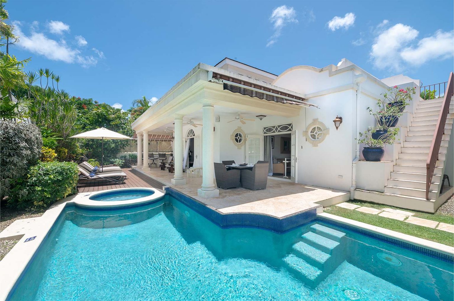 Mullins Vacation Rental