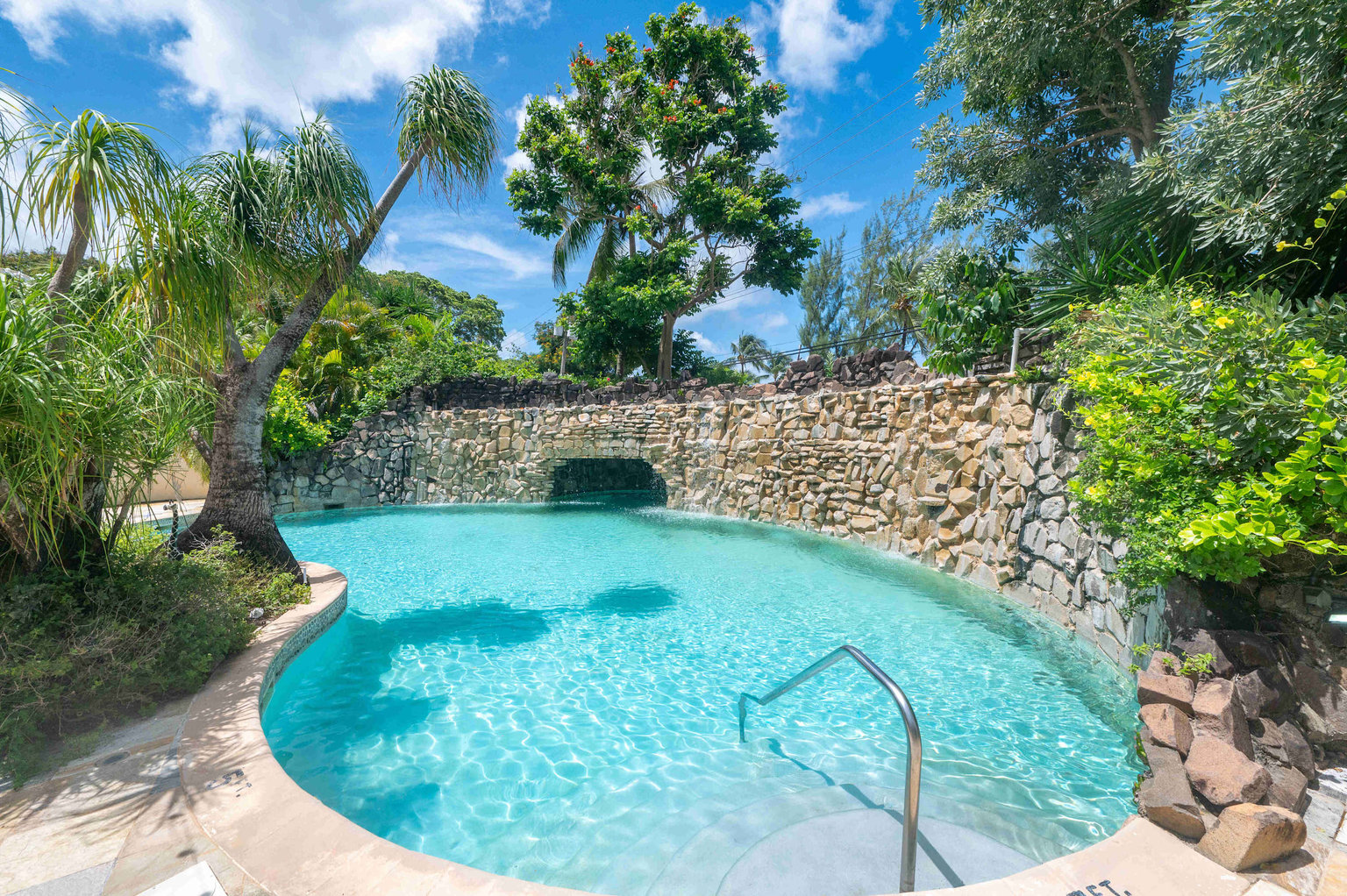 Mullins Vacation Rental