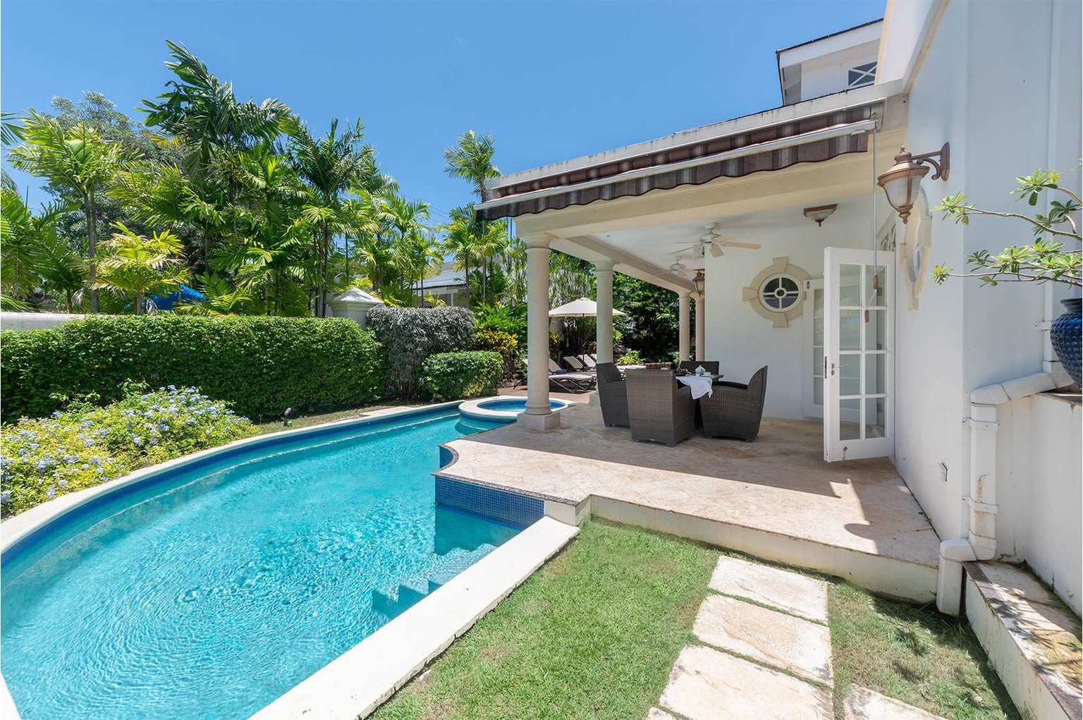 Mullins Vacation Rental
