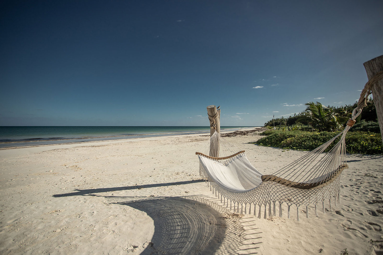 Boca Paila Vacation Rental