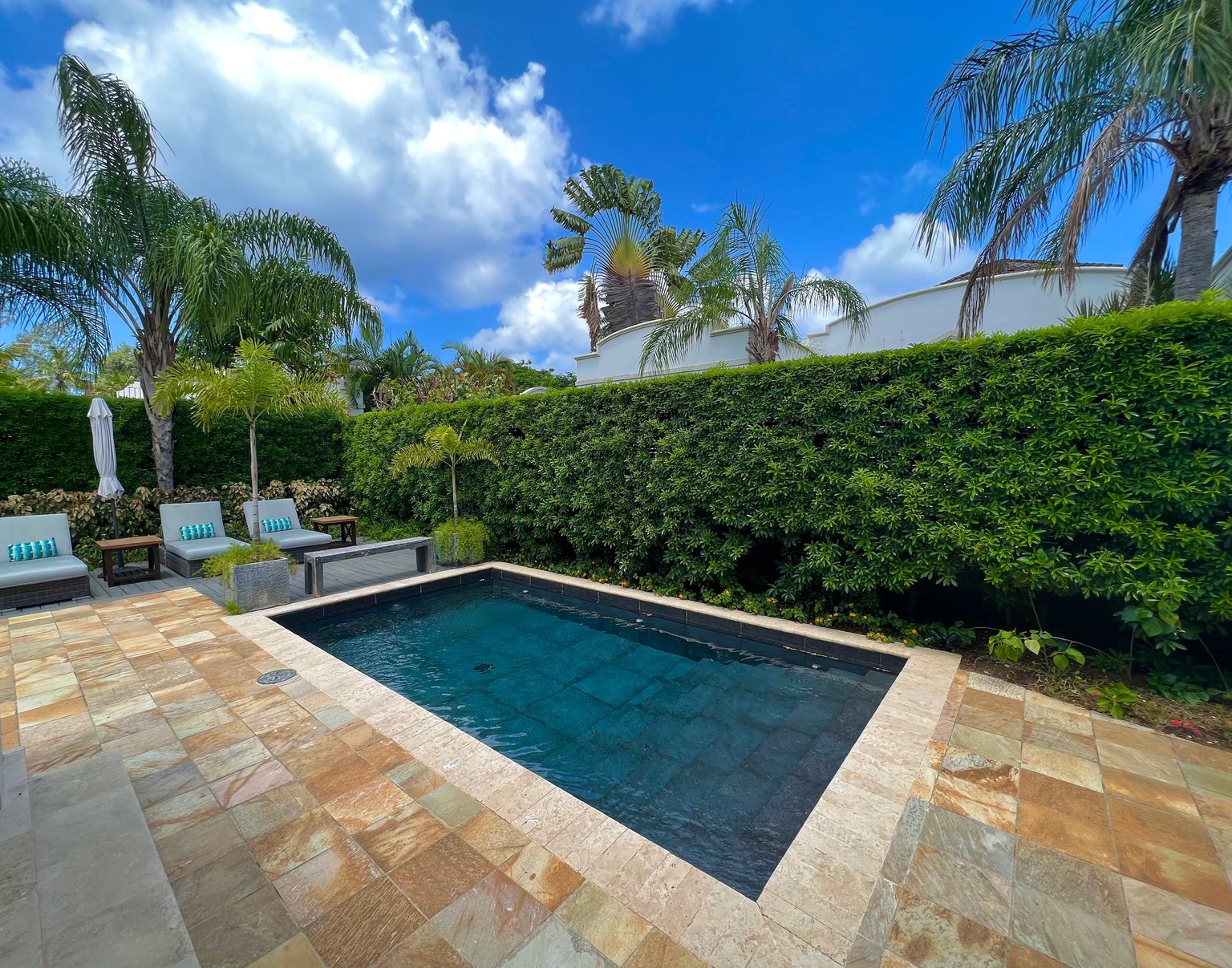Mullins Vacation Rental
