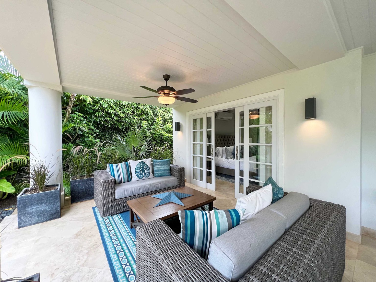 Mullins Vacation Rental