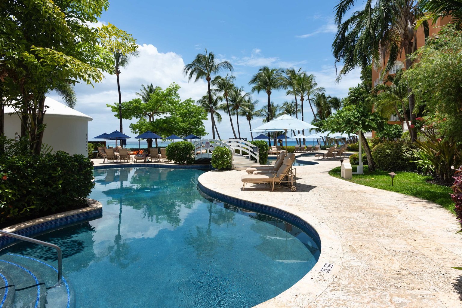 Little Battaleys Vacation Rental