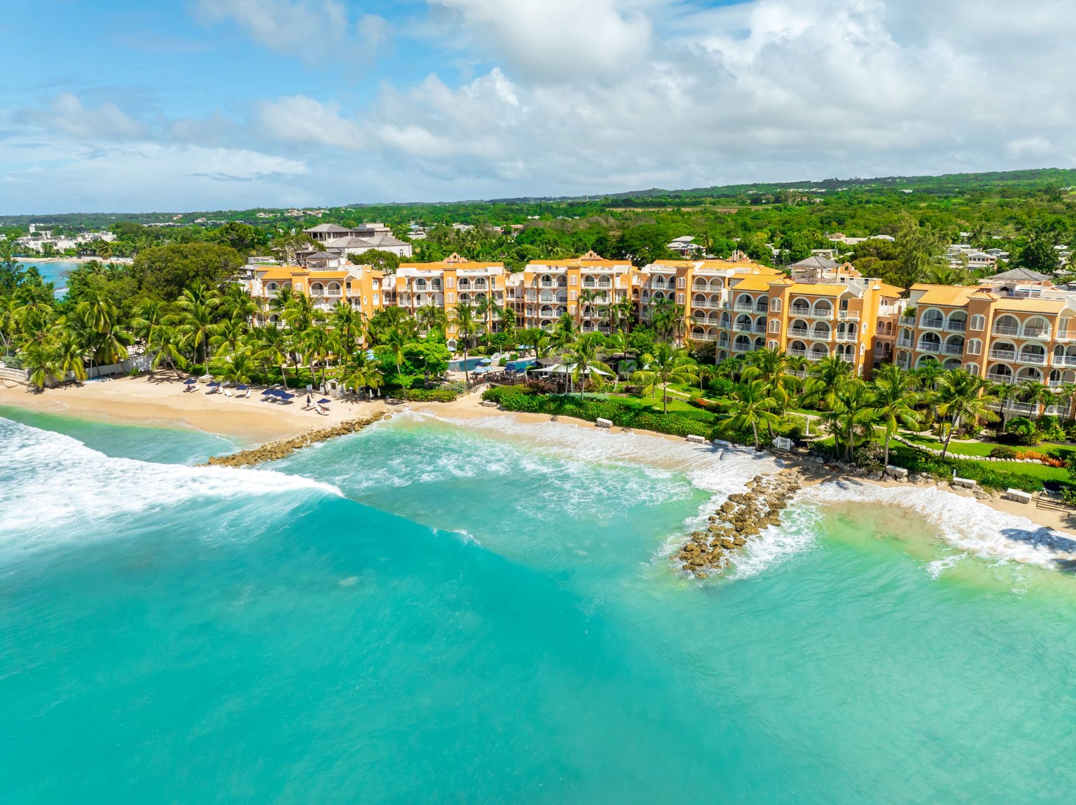 Little Battaleys Vacation Rental