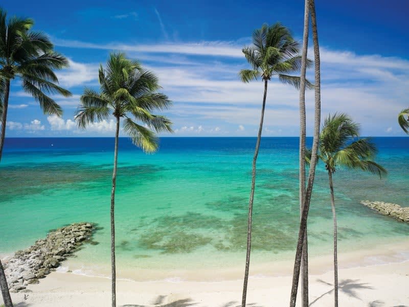 Little Battaleys Vacation Rental