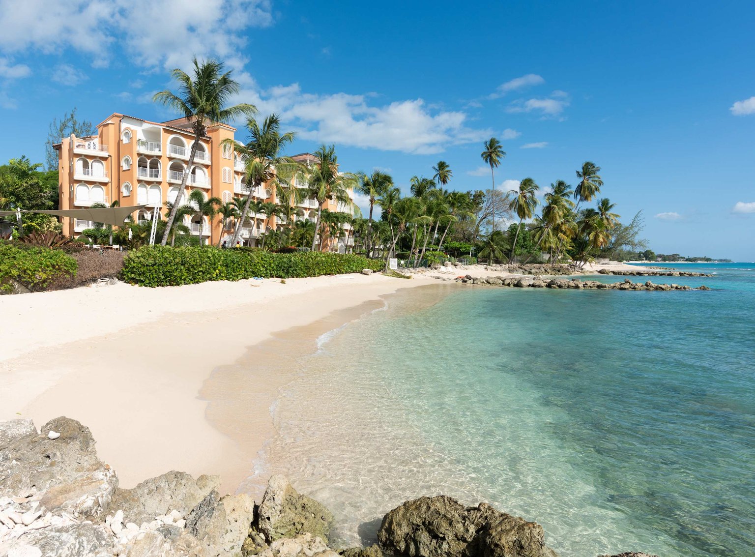 Little Battaleys Vacation Rental
