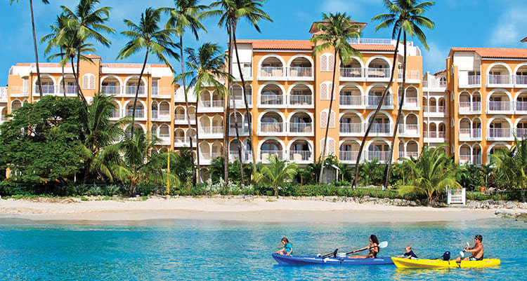 Little Battaleys Vacation Rental