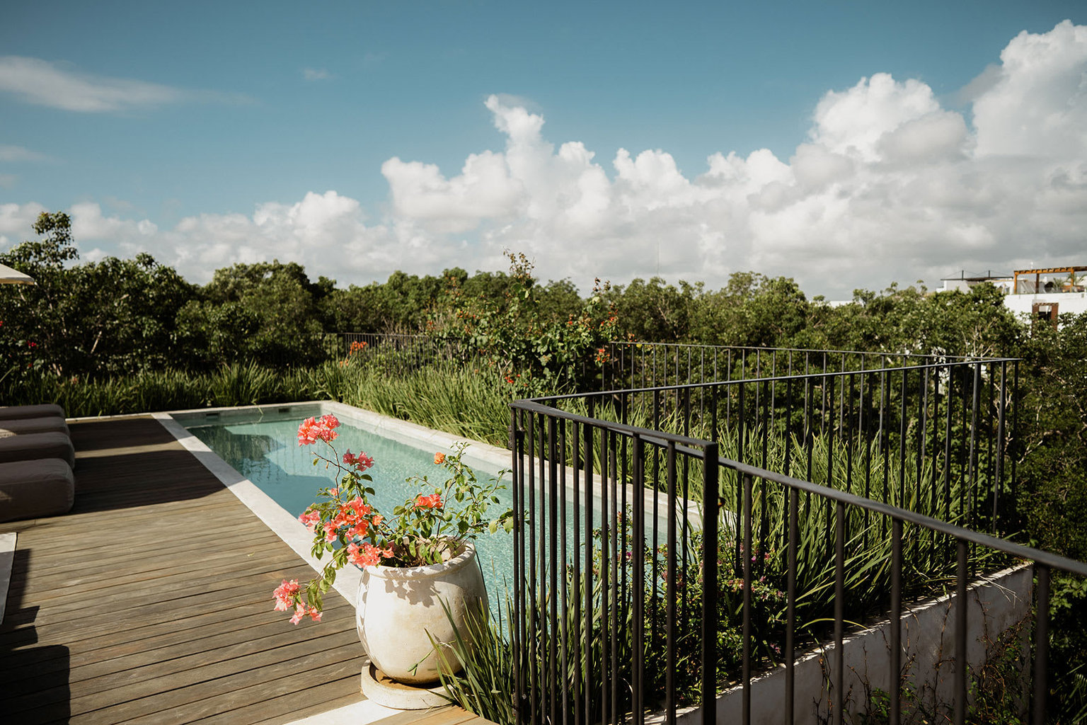 Tulum Vacation Rental