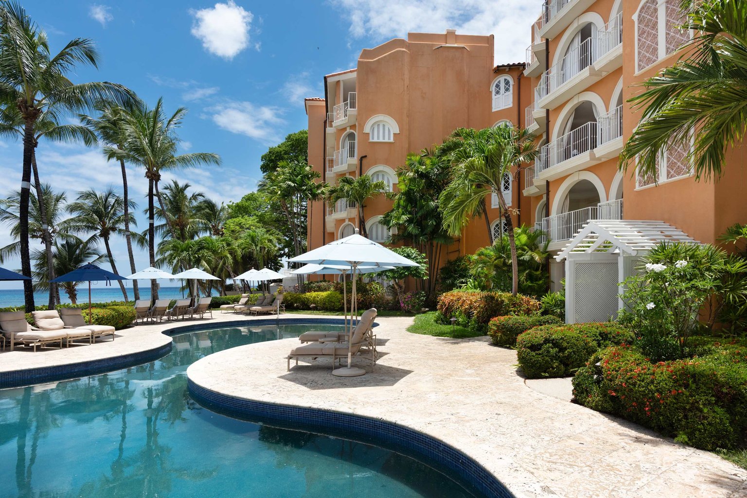 Little Battaleys Vacation Rental