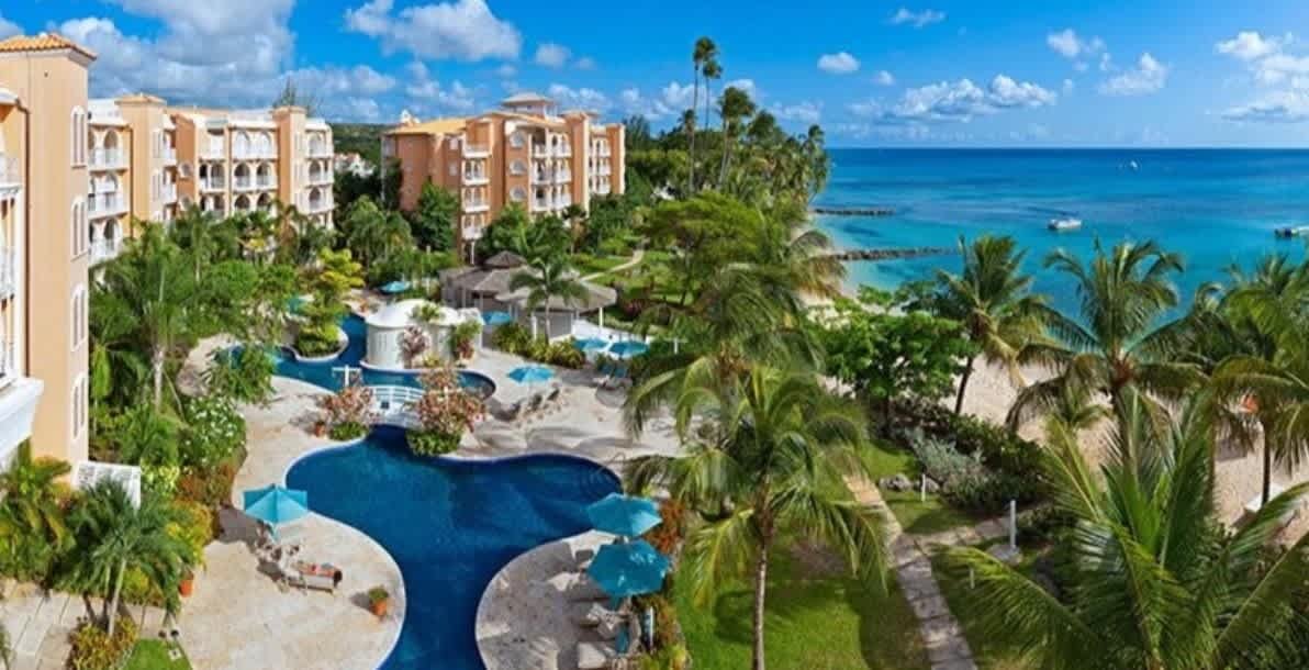 Little Battaleys Vacation Rental