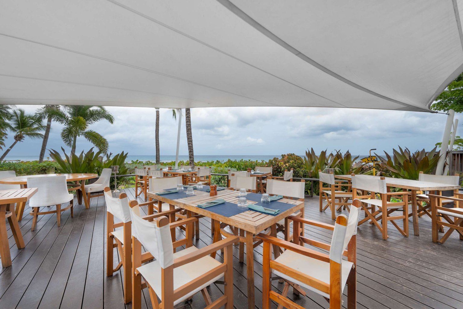 Little Battaleys Vacation Rental