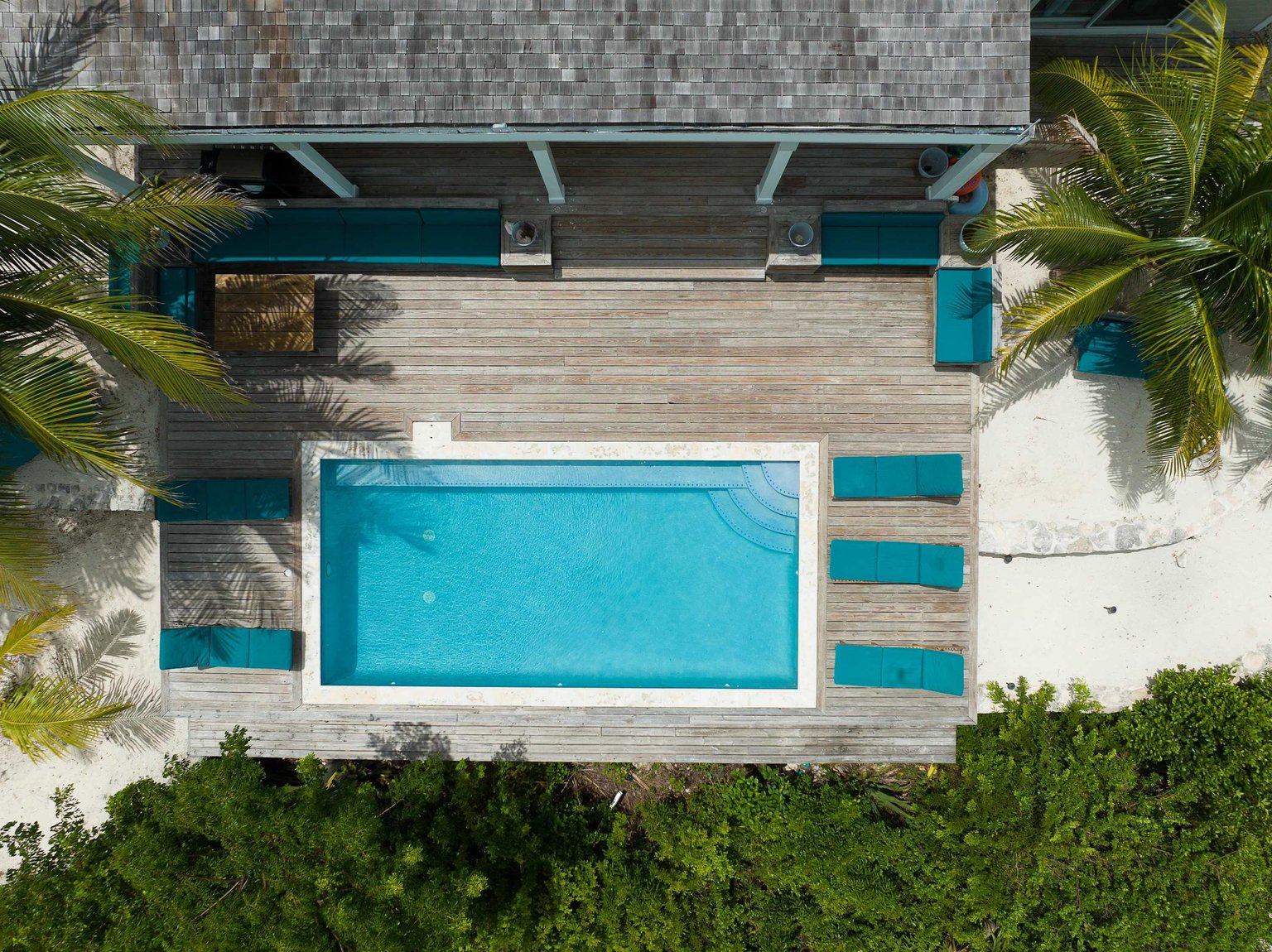 Hartswell Vacation Rental