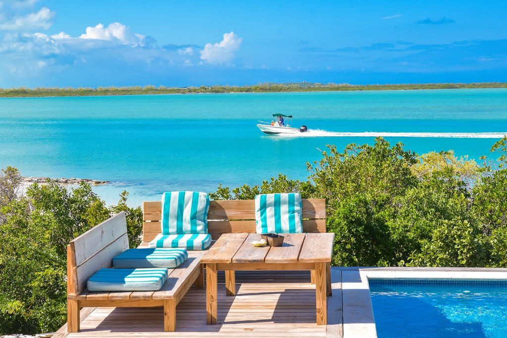 Hartswell Vacation Rental