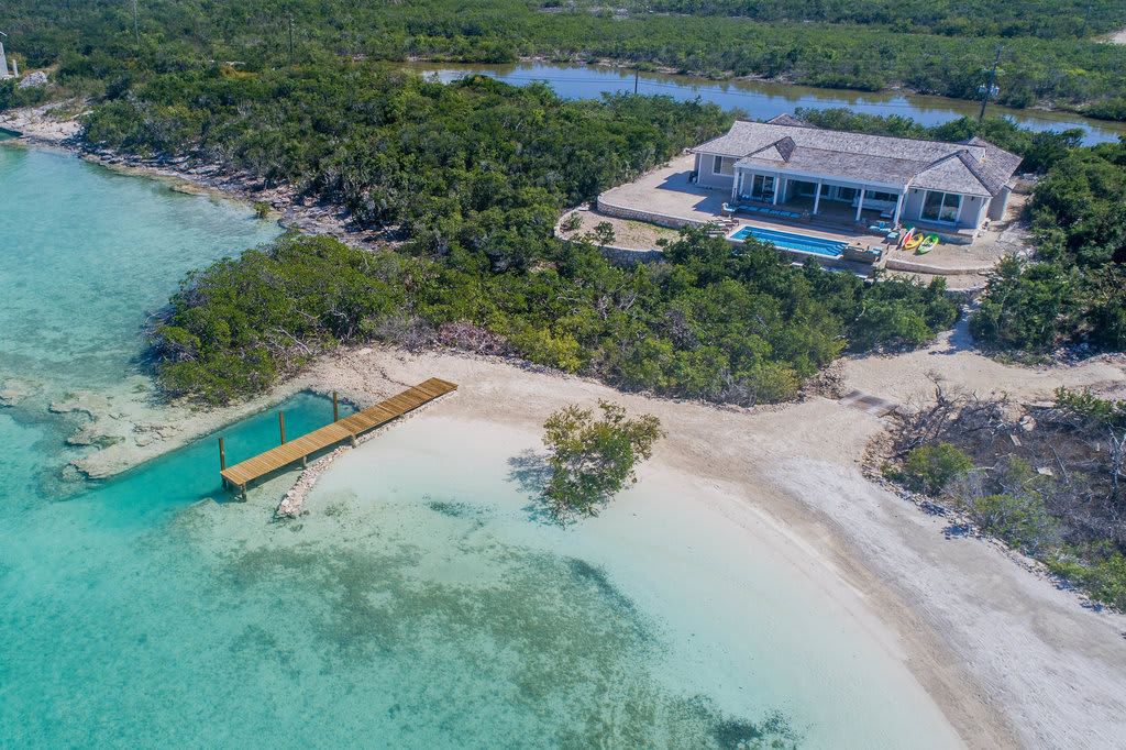Hartswell Vacation Rental