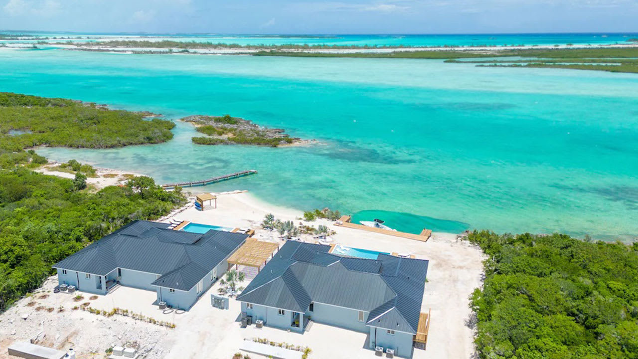 Hartswell Vacation Rental