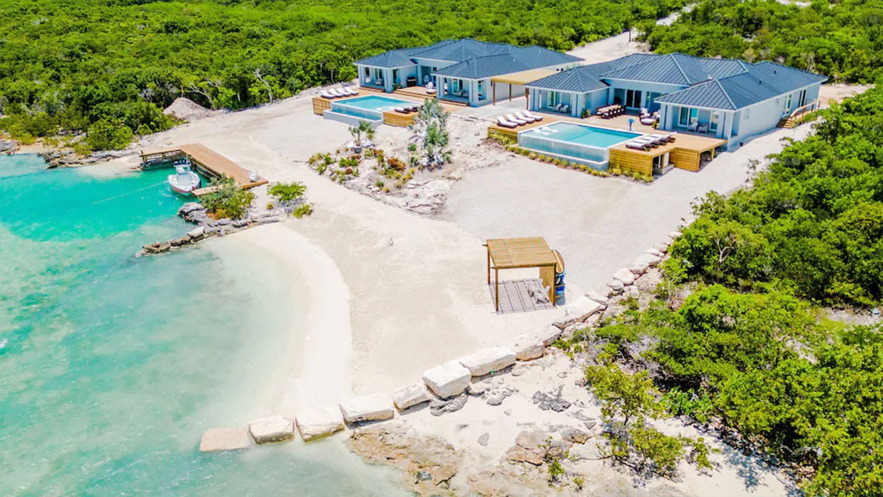Hartswell Vacation Rental