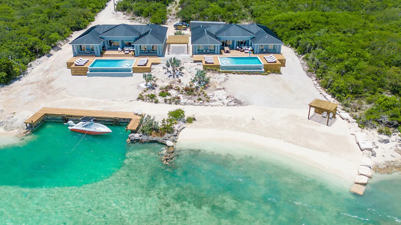 Hartswell Vacation Rental