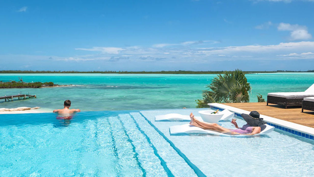 Hartswell Vacation Rental