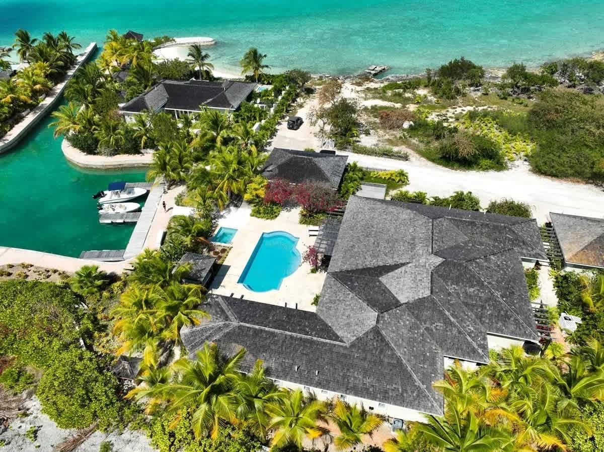 Hartswell Vacation Rental