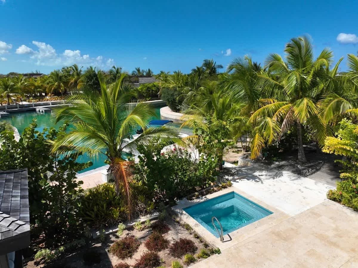 Hartswell Vacation Rental