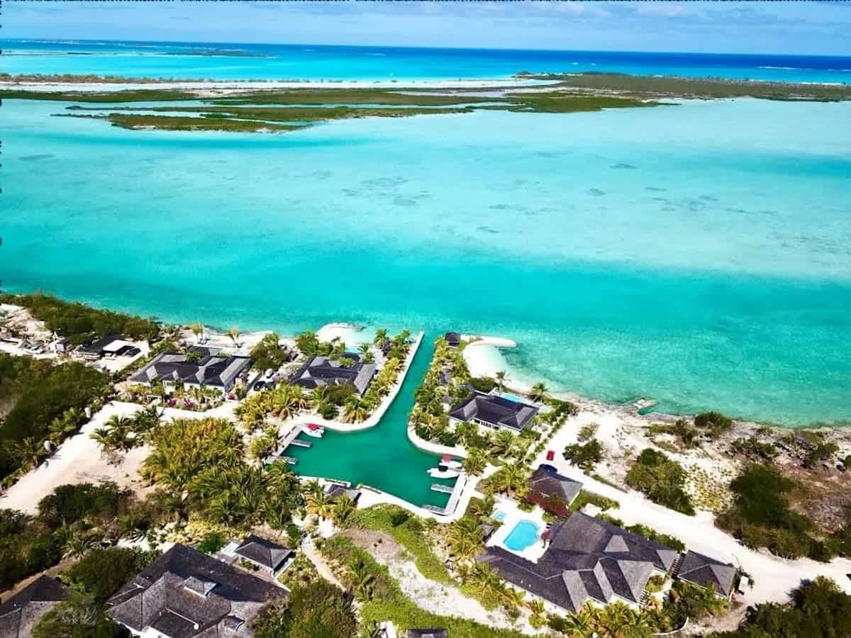 Hartswell Vacation Rental