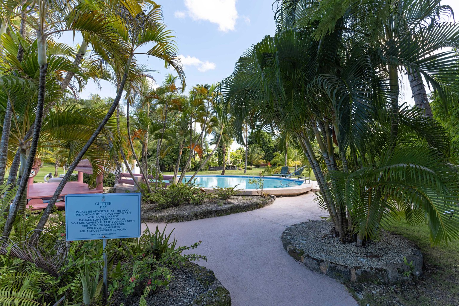 Holetown Vacation Rental