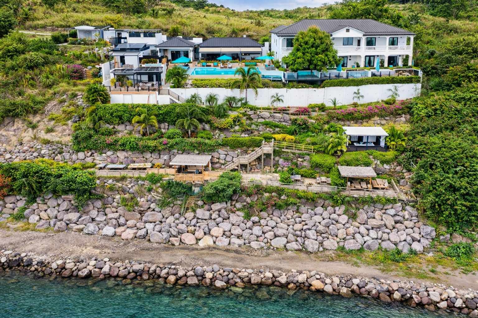 Boyd's Vacation Rental