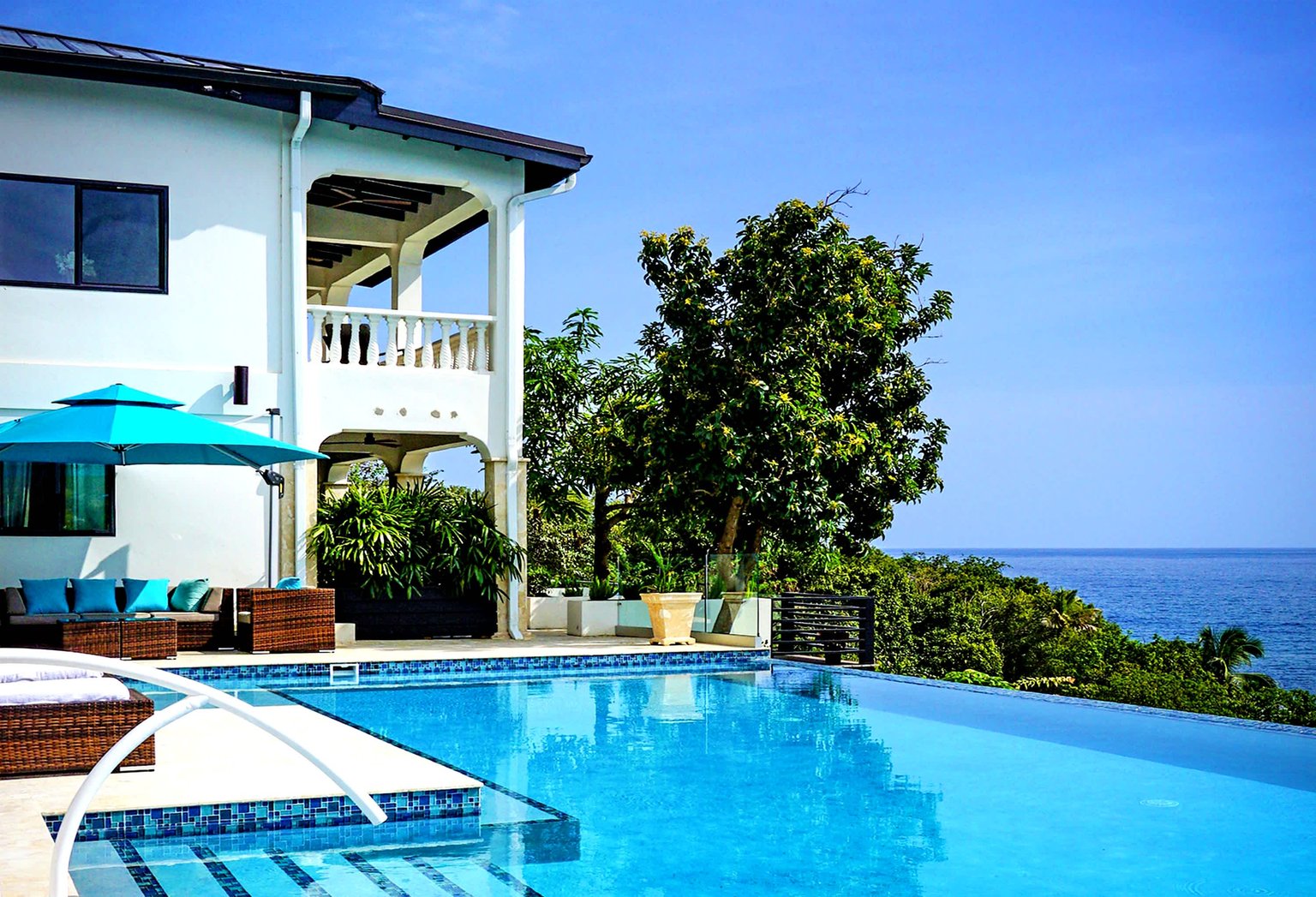 Boyd's Vacation Rental