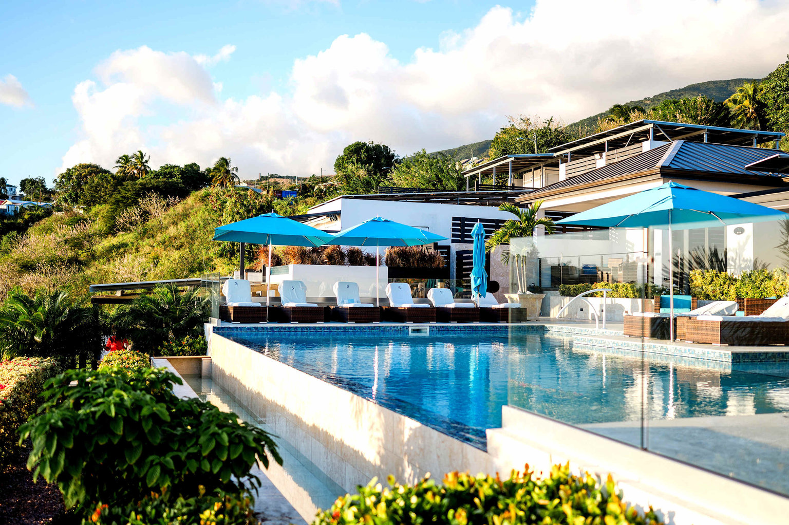 Boyd's Vacation Rental