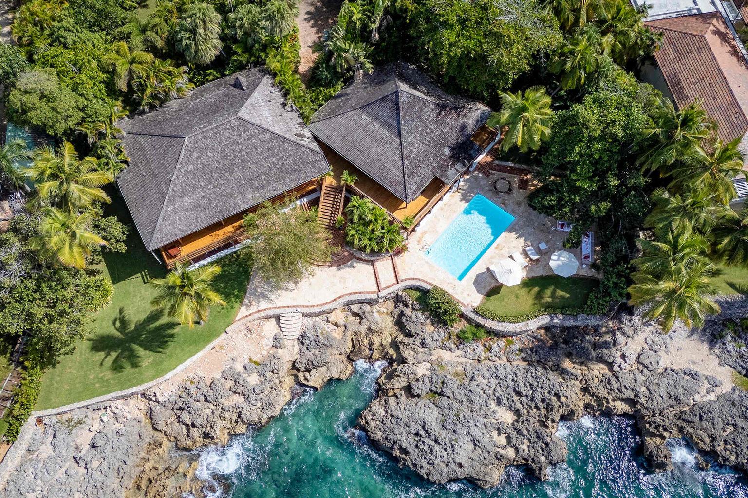 La Romana Vacation Rental