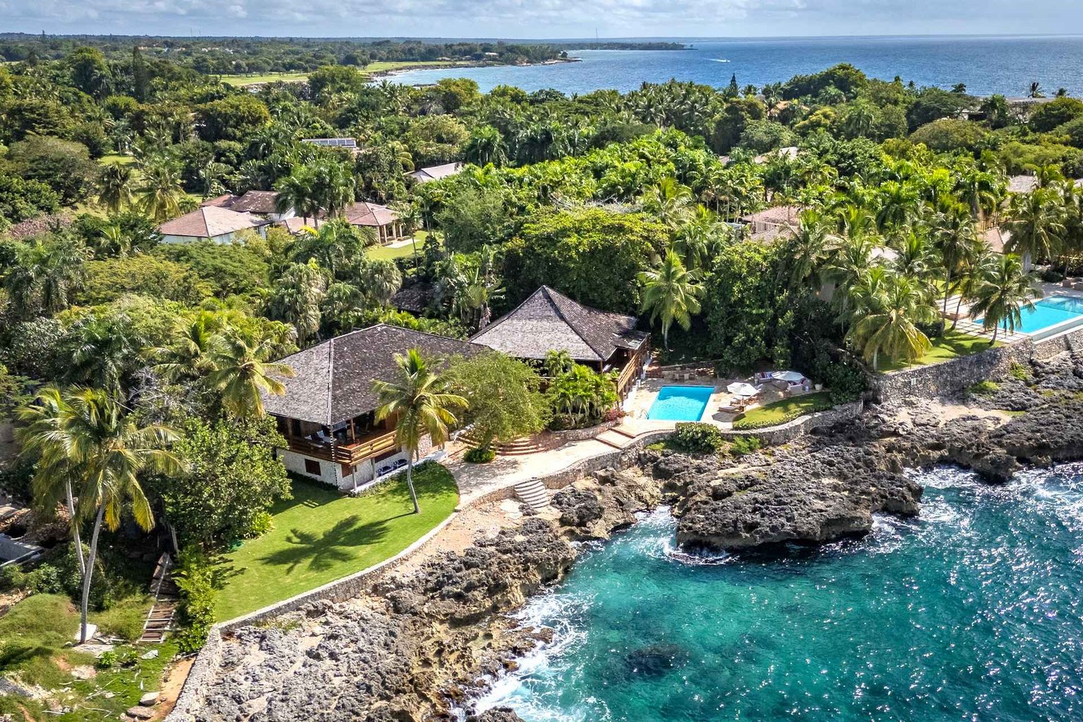 La Romana Vacation Rental