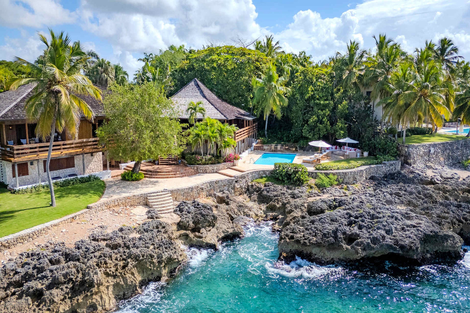 La Romana Vacation Rental