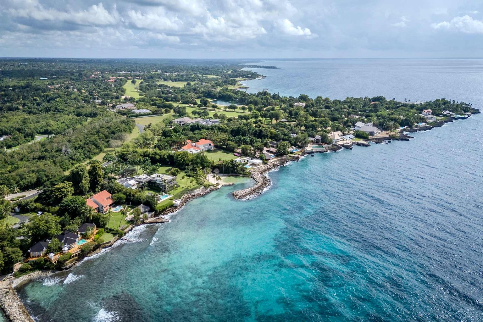 La Romana Vacation Rental