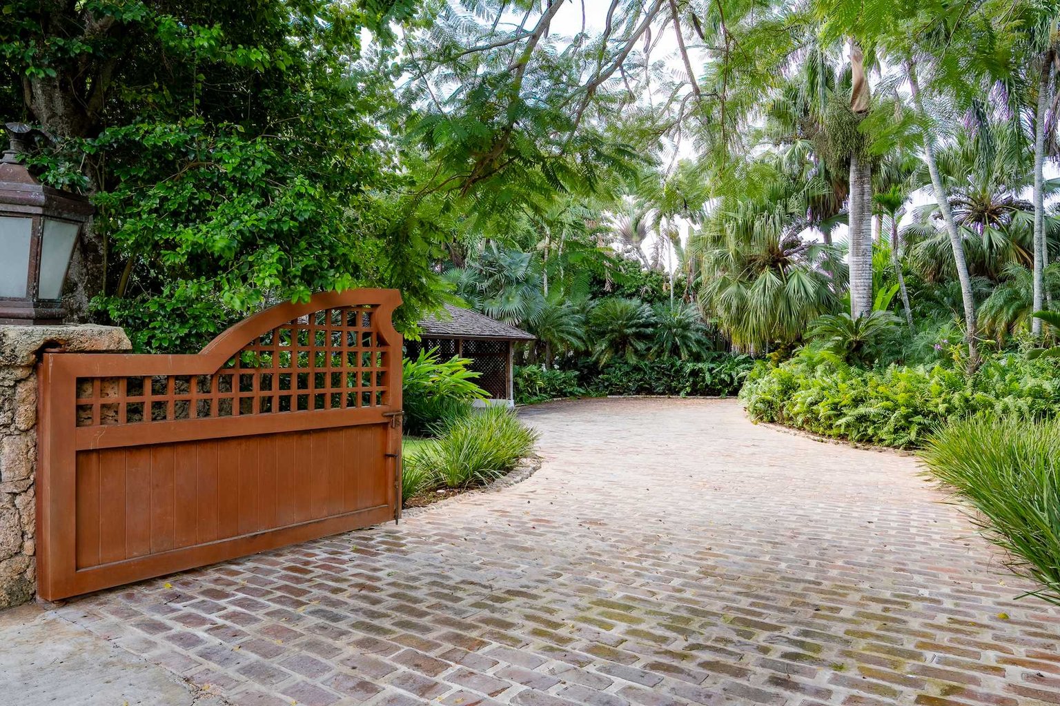 La Romana Vacation Rental