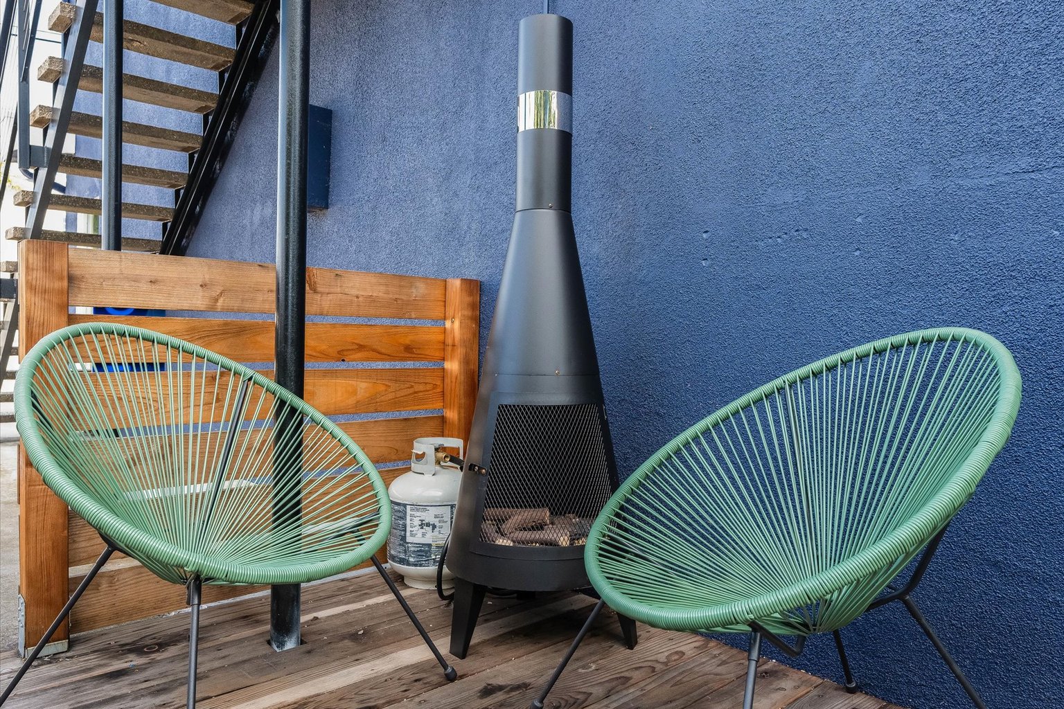 Avila Beach Vacation Rental