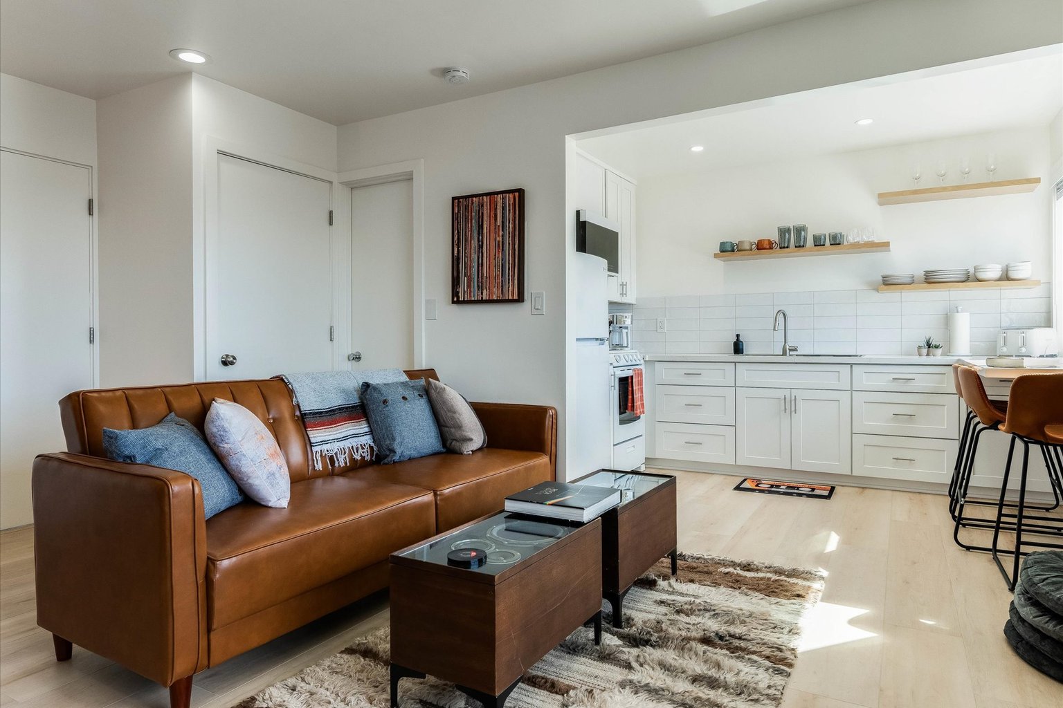 Avila Beach Vacation Rental