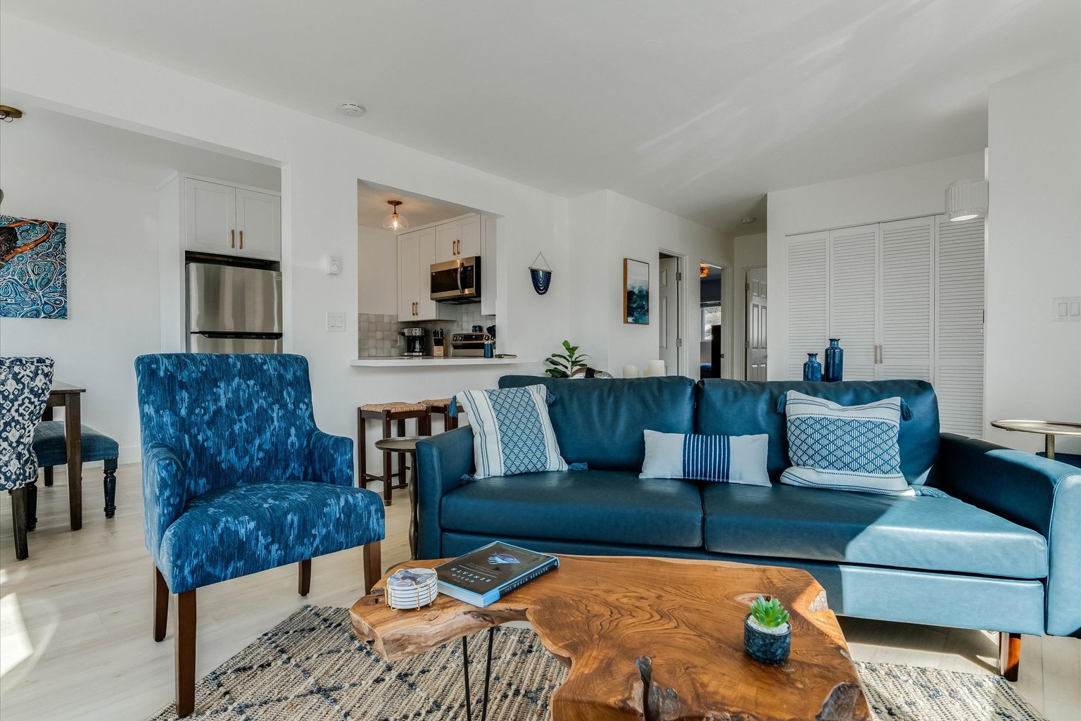 Avila Beach Vacation Rental