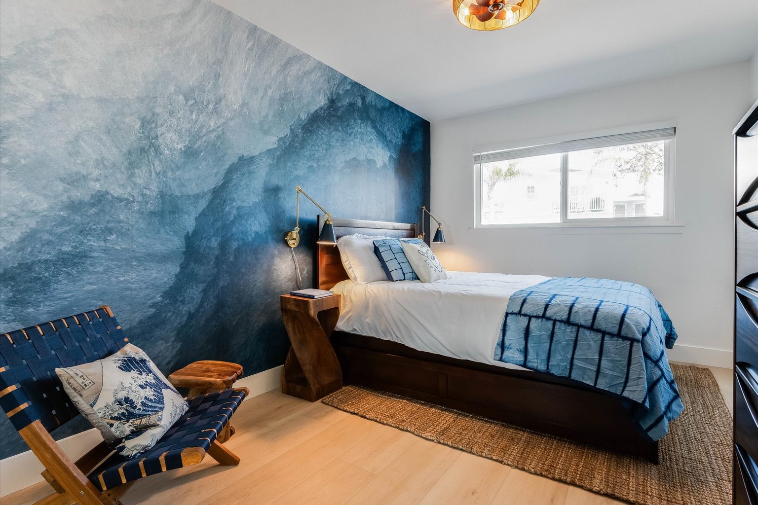 Avila Beach Vacation Rental