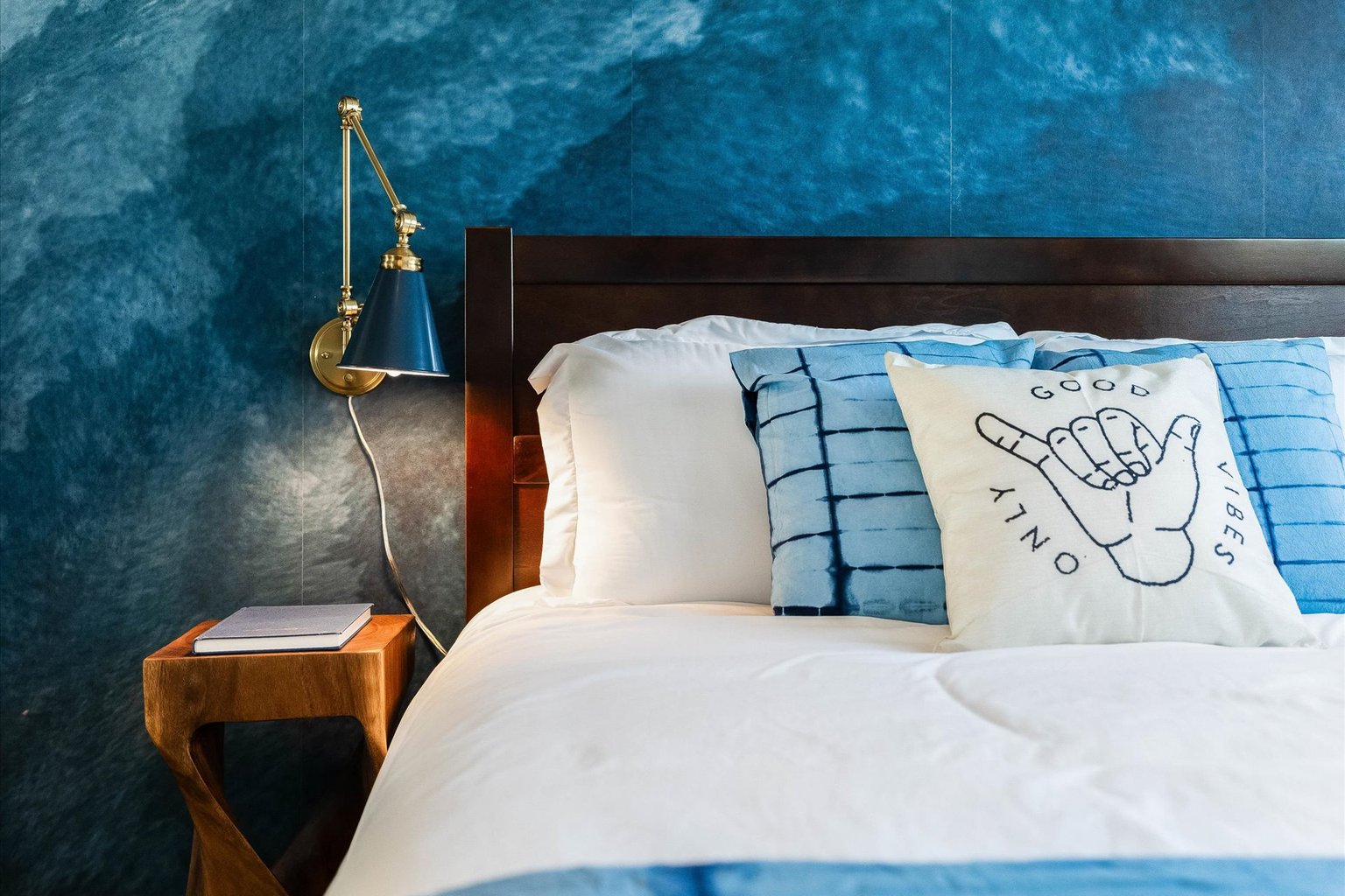 Avila Beach Vacation Rental