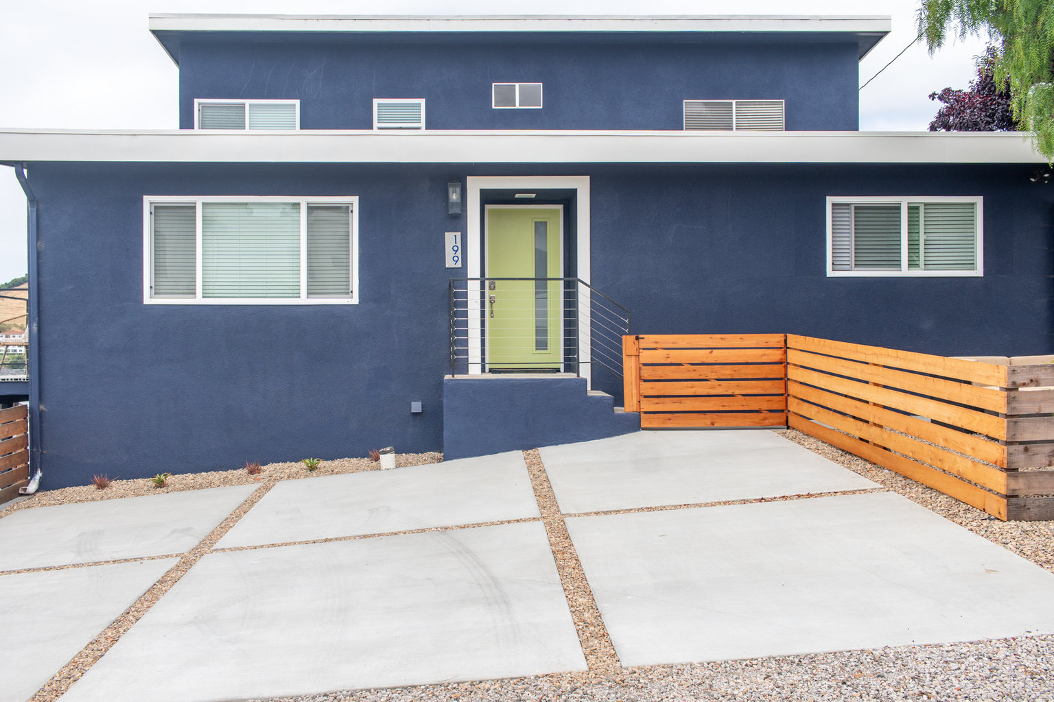 Avila Beach Vacation Rental