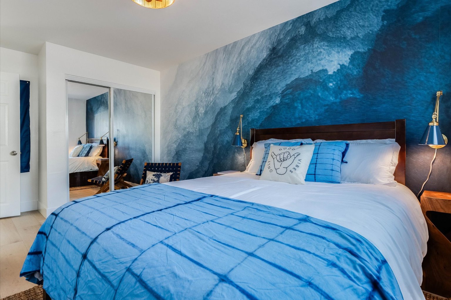 Avila Beach Vacation Rental