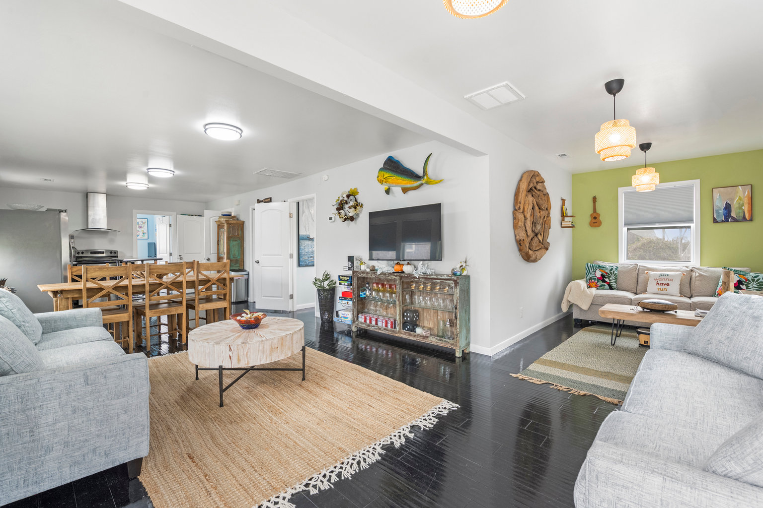Avon Vacation Rental